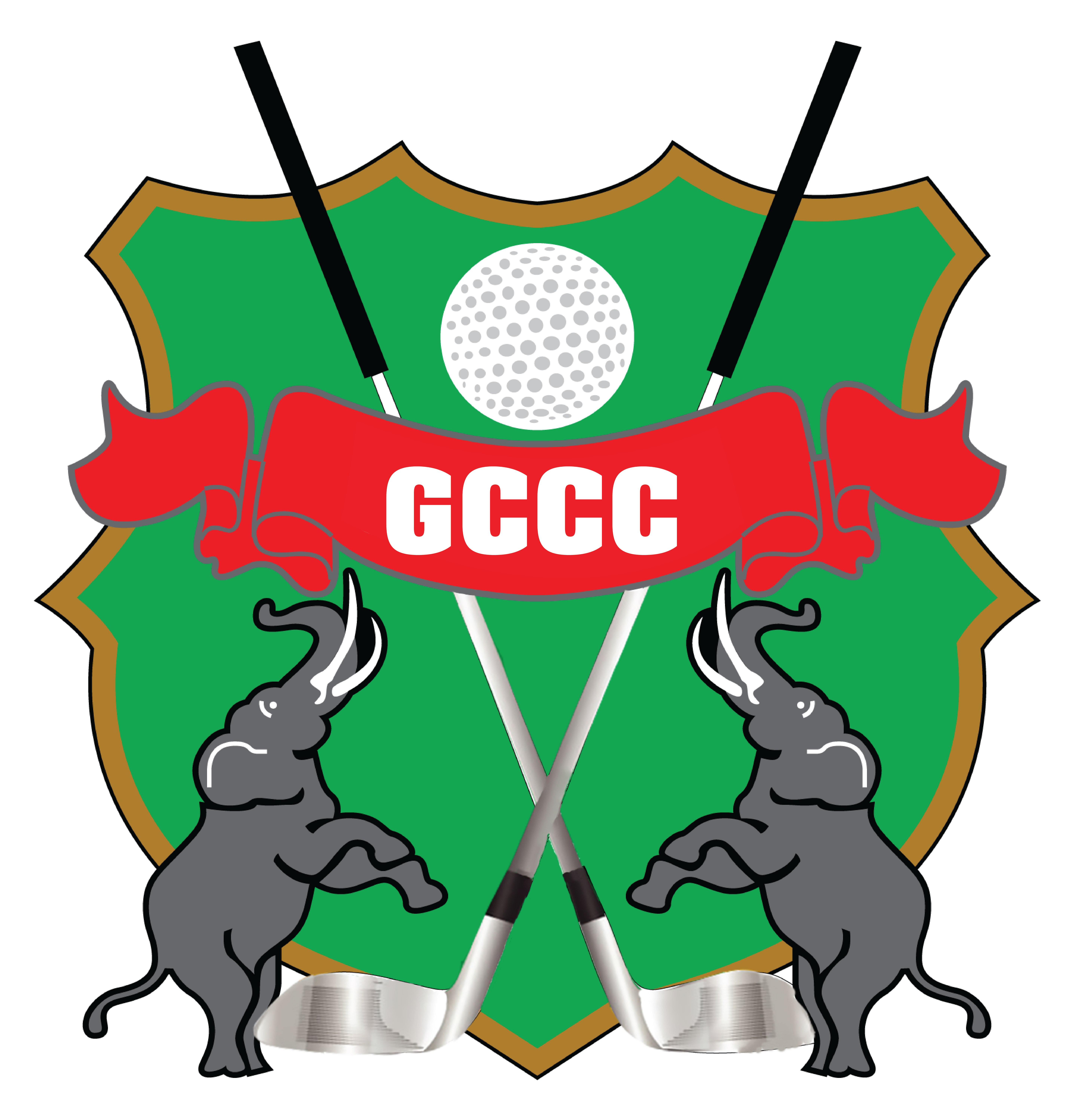 Cox’s Bazar Golf & Country Club