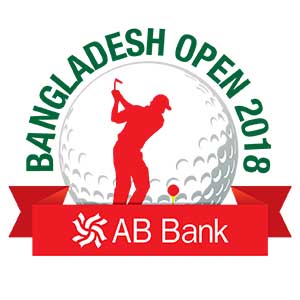 AB Bank Bangladesh Open 2018