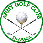 Army Golf Club