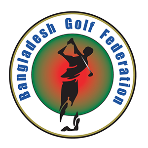 BGF LOGO