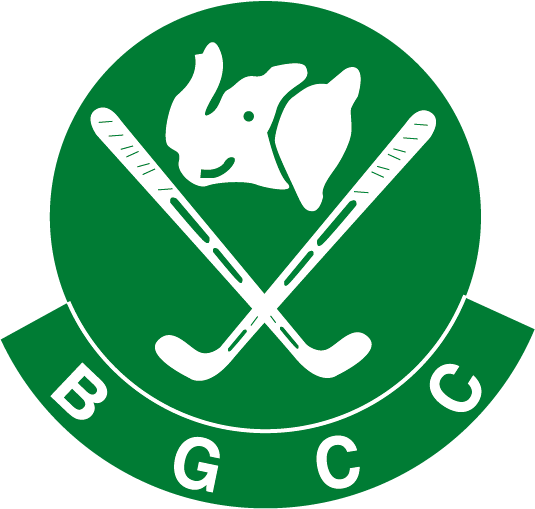 Bhatiary Golf & Country Club
