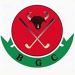 Bogra Golf Club