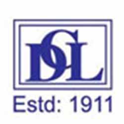 Dhaka Club Limited