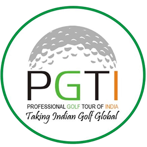 BTI Open Golf