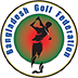 Bangladesh Golf Federation (BGF)