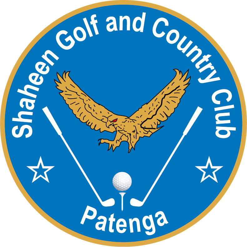 Shaheen Golf & Country Club