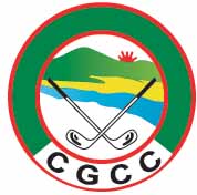 Chengi Golf & Country Club