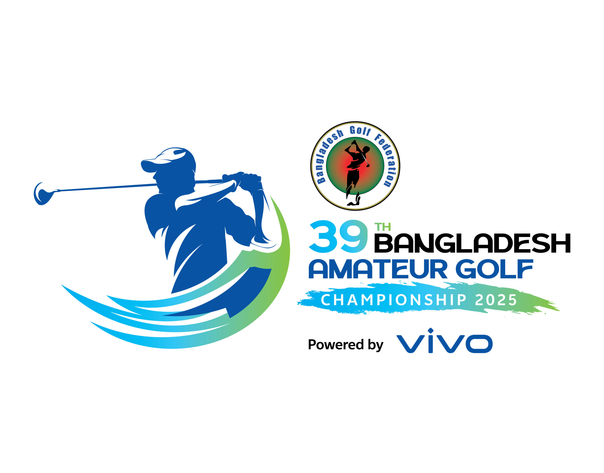 Tournament-Logo